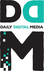 dailydigitalmedia.png
